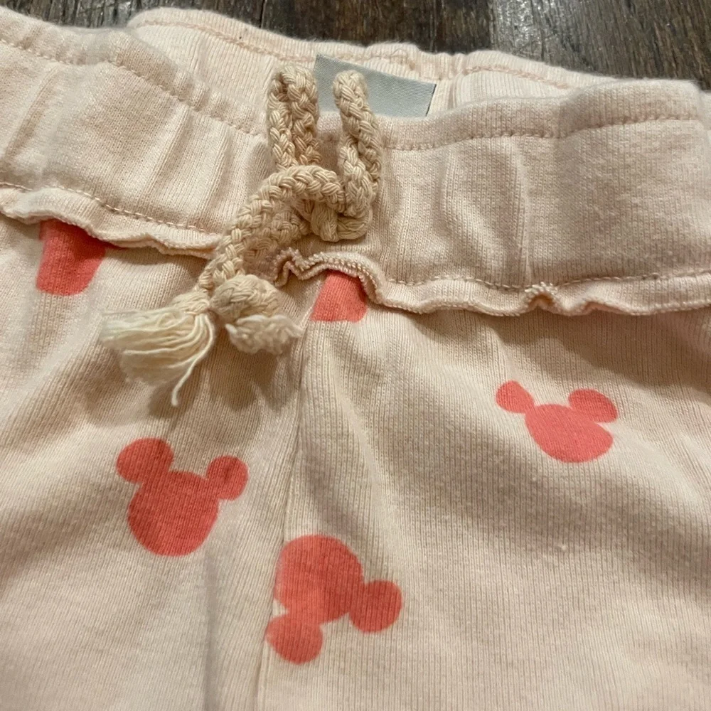 Junk Food Clothing size 2t